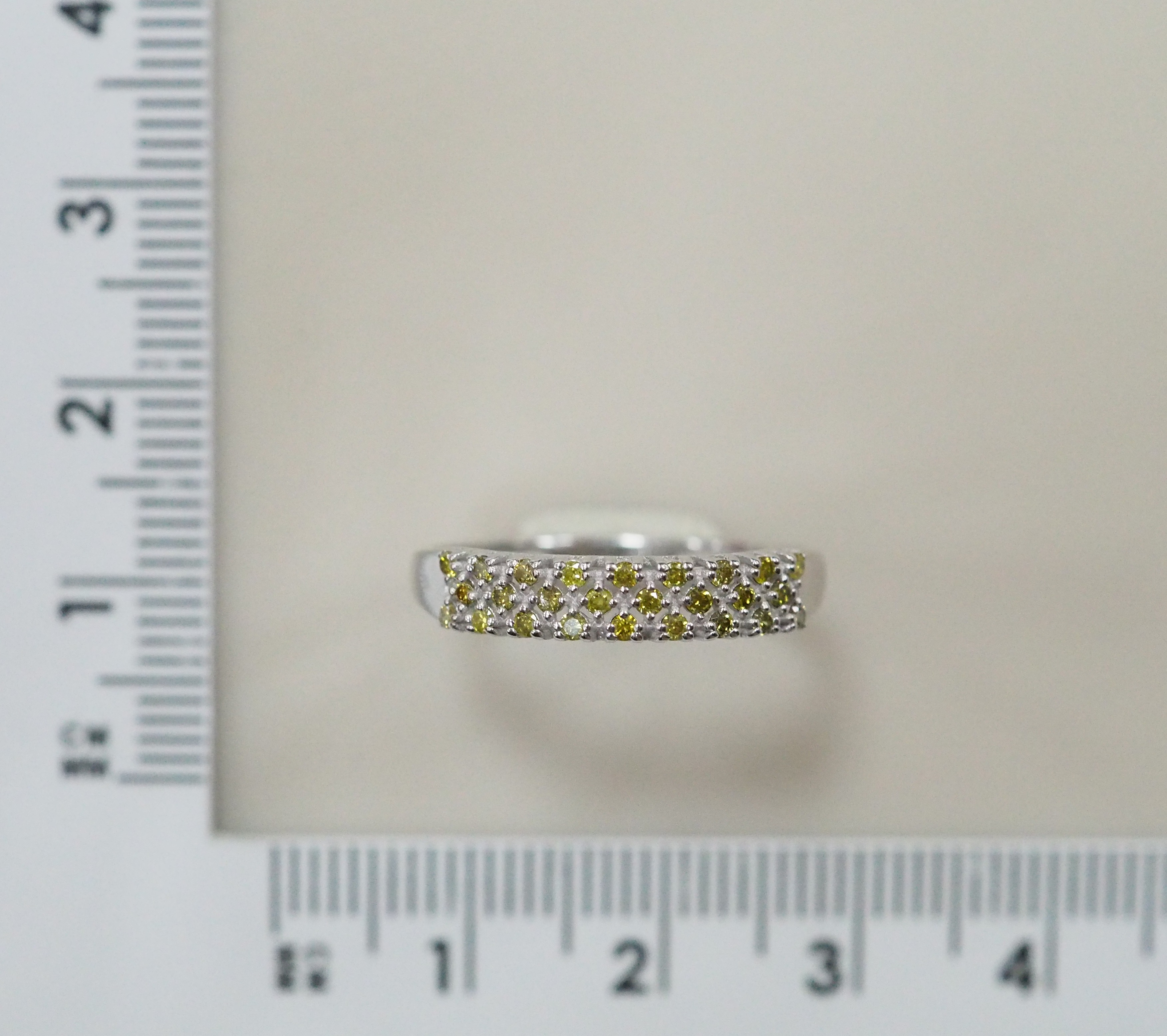 10311-000993 Кольцо (Au 585)